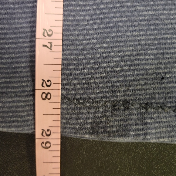 Vintage Stars Short Track Racing Shirt 1993 - Picture 10 of 13